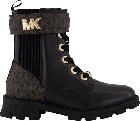 laarzen michael kors|michael kors clothing.